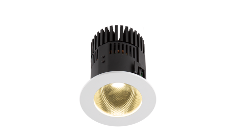 Ambiane® XP56 Pendant | Anolis LED Lighting